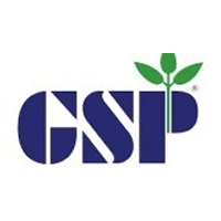 GSP