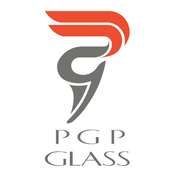 pgpglass