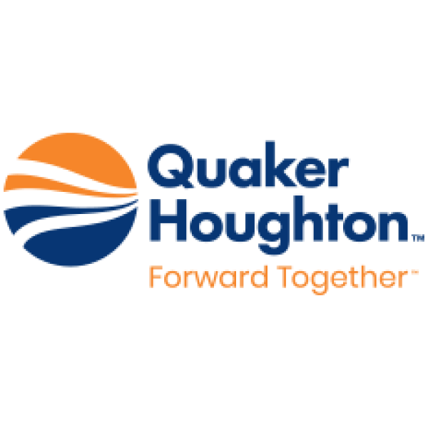 quaker