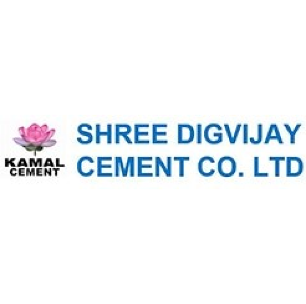 shreedigvijay